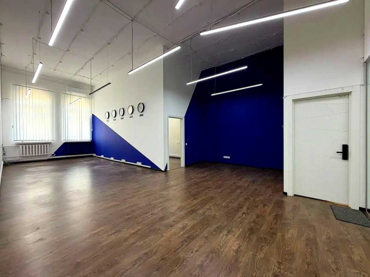 1879823917309457