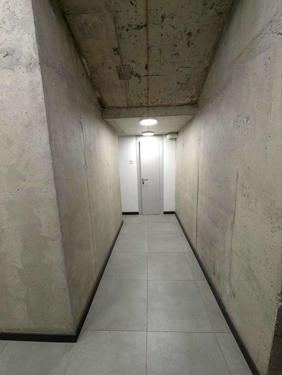 1879823967766108