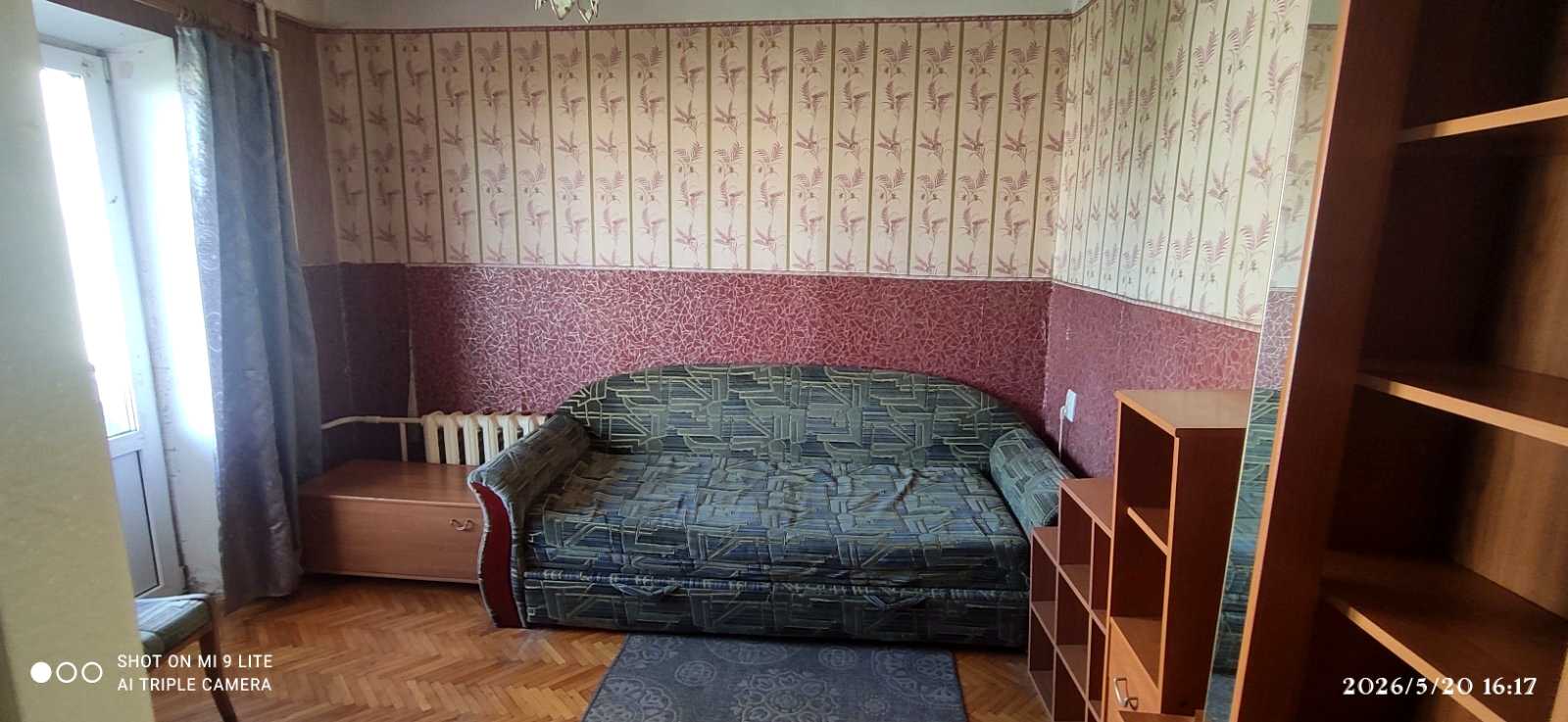 1879824069380922