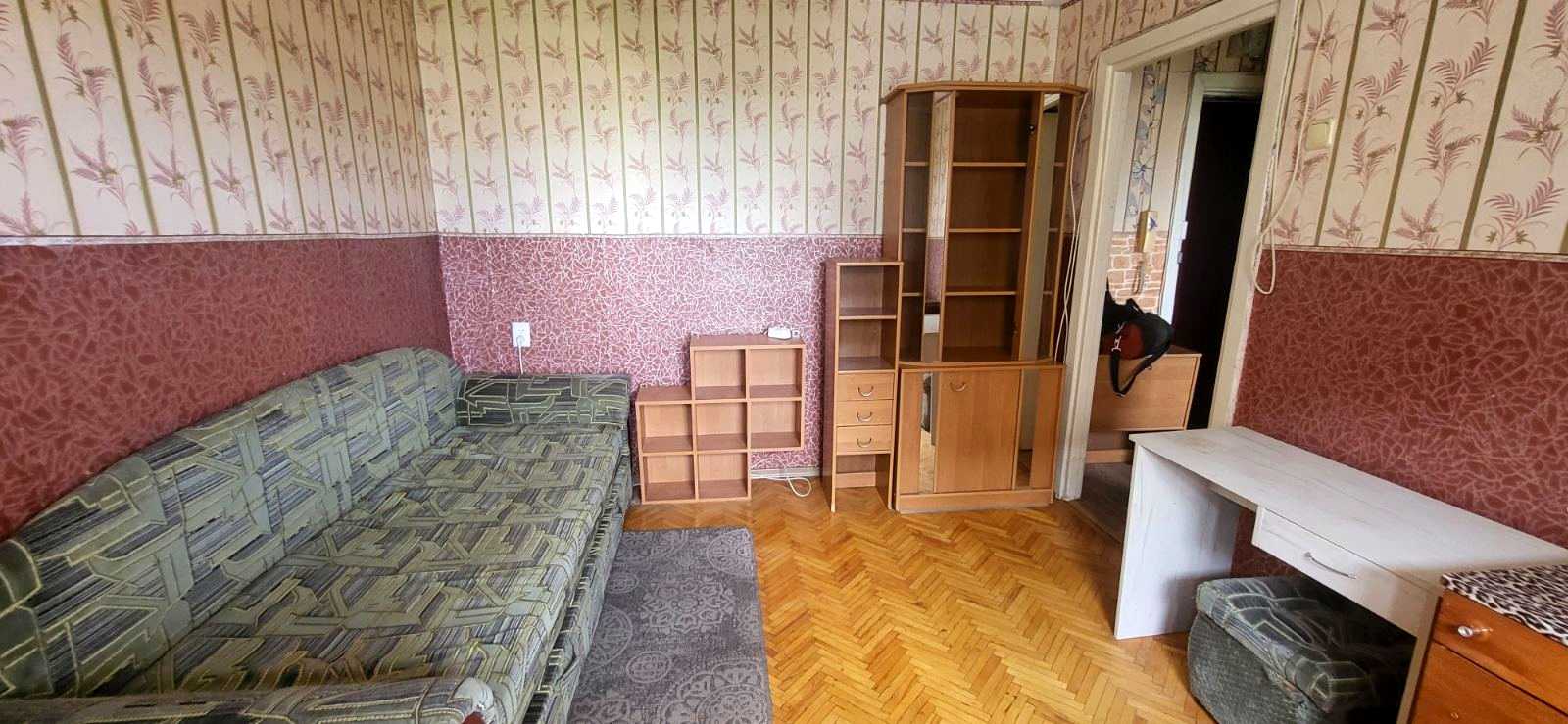 1879824070539597