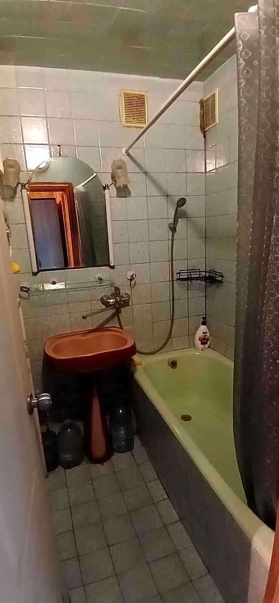 1879824414507733