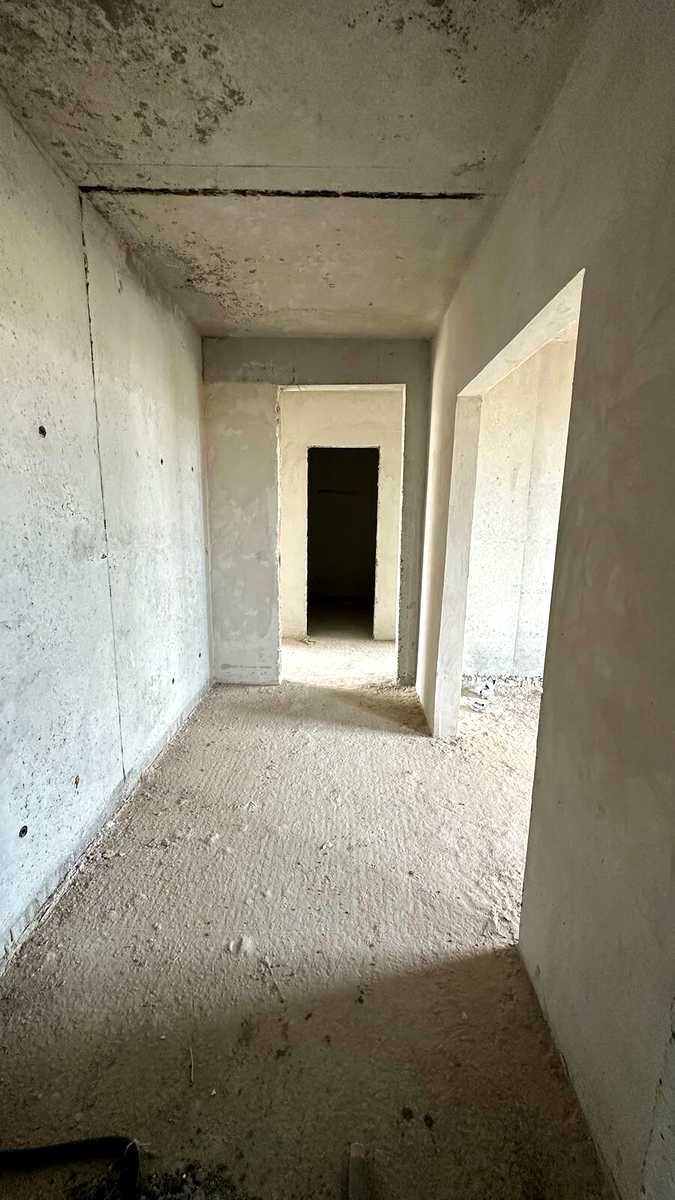 1879824515522566.jpg