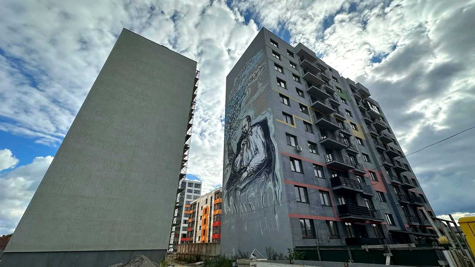 1879824516612018.jpg