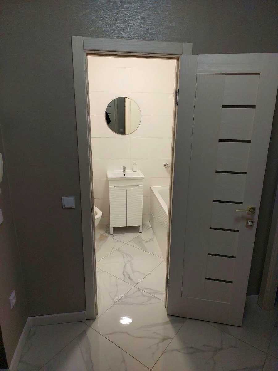 1879824790236485