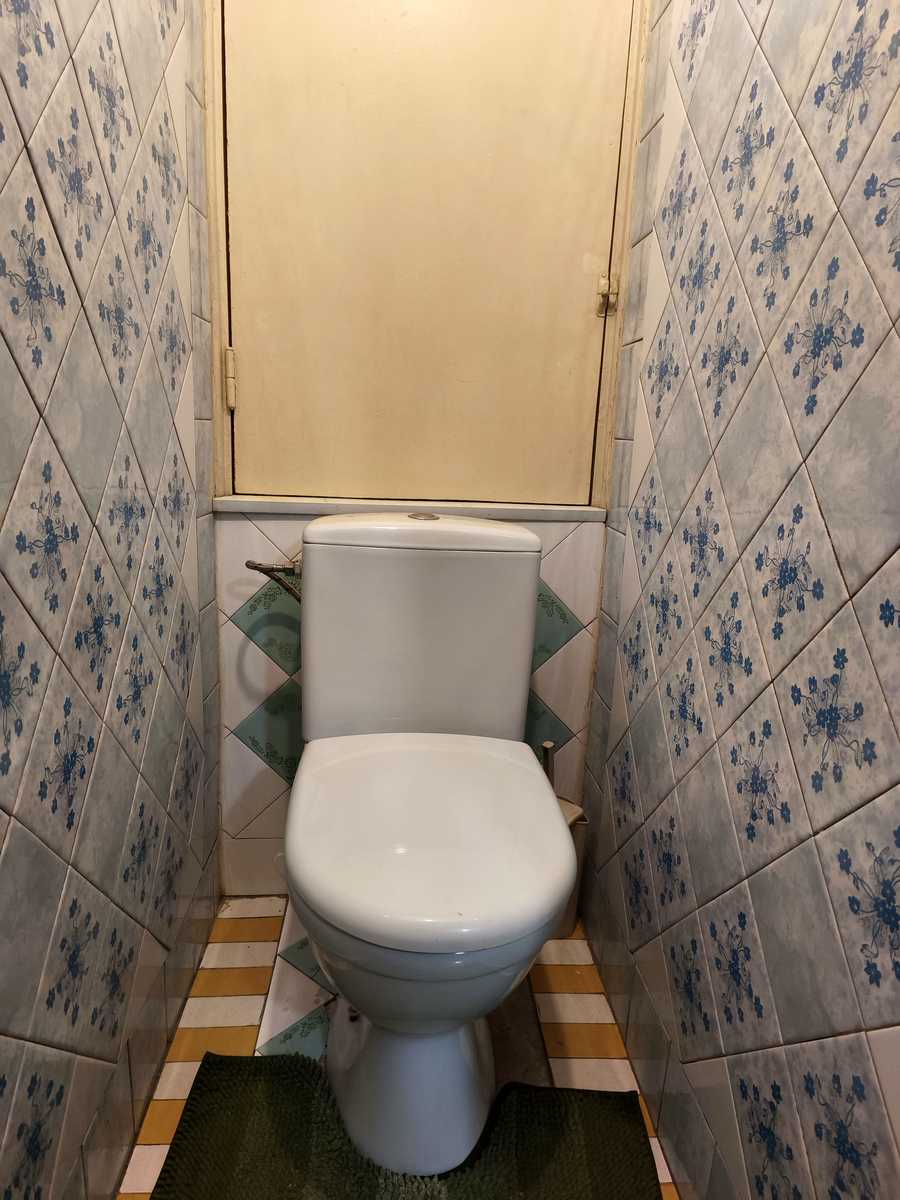 1879824981928141
