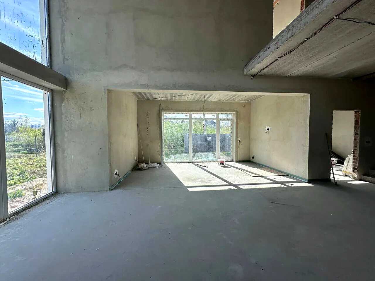 1879825334979721