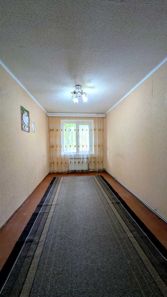 1879825500506797