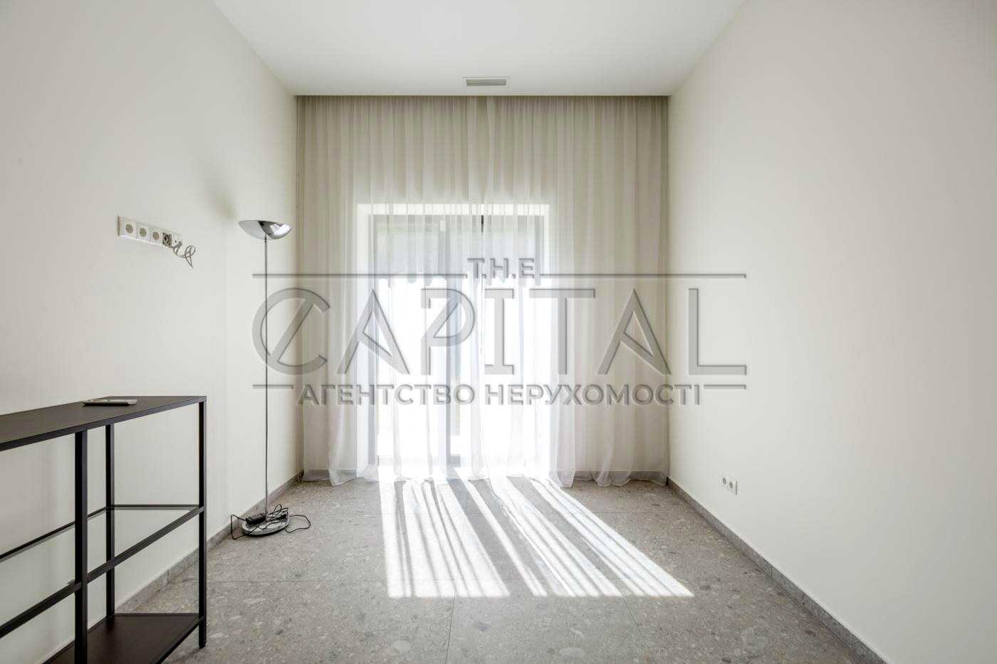 1879825532150779