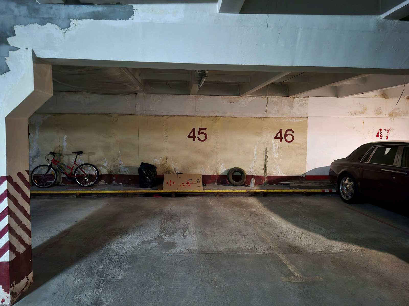 1879825587011101