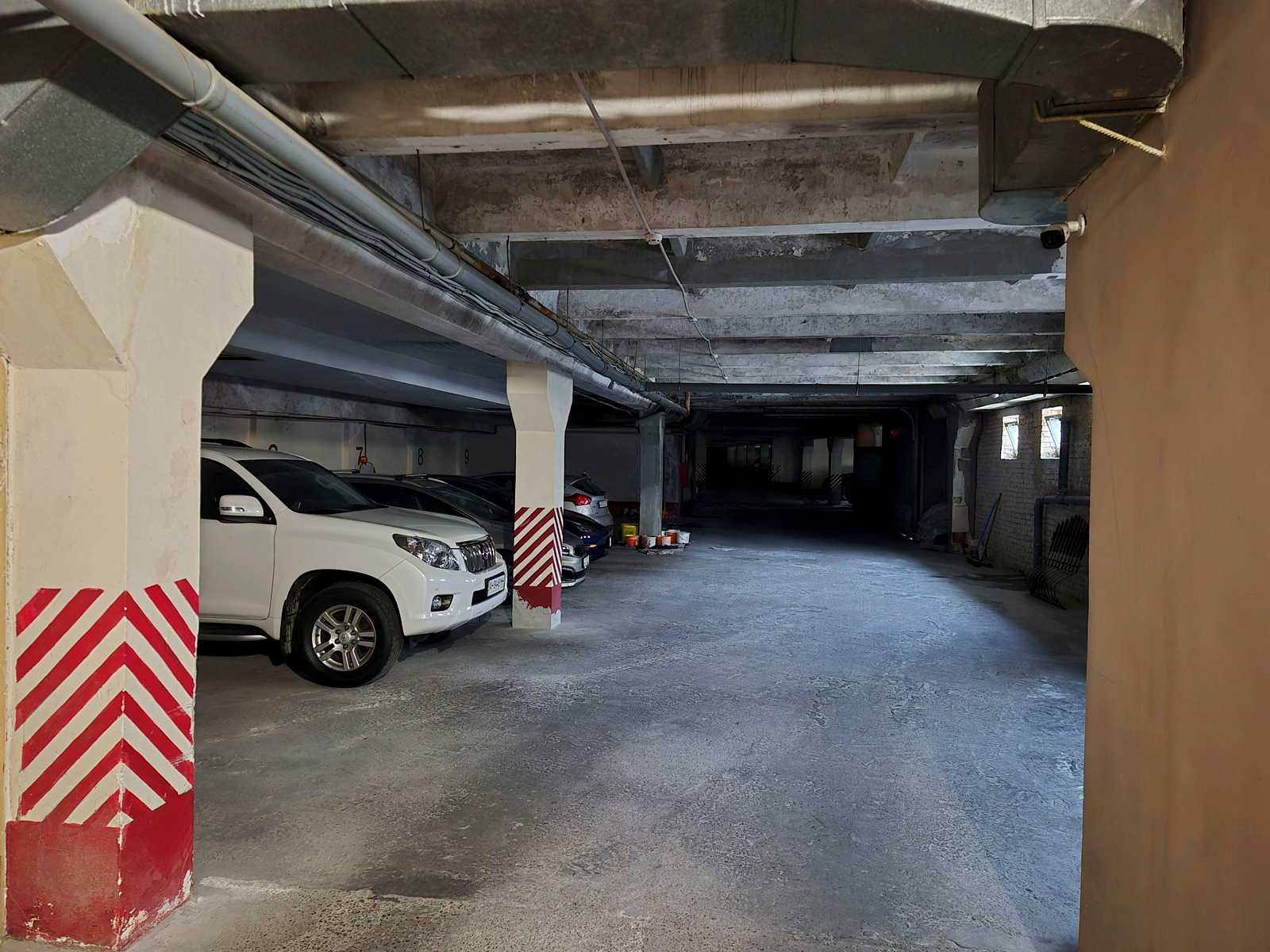 1879825587195390