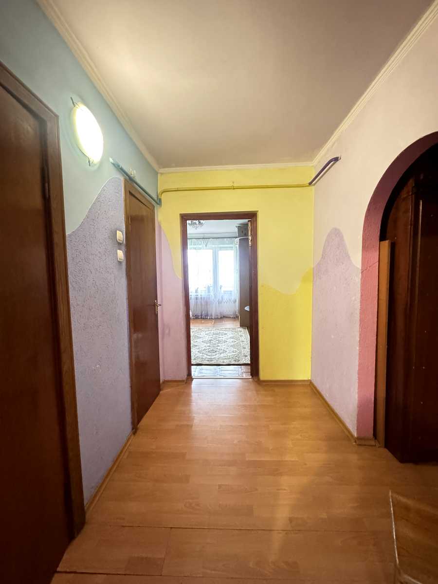 1879825598364912