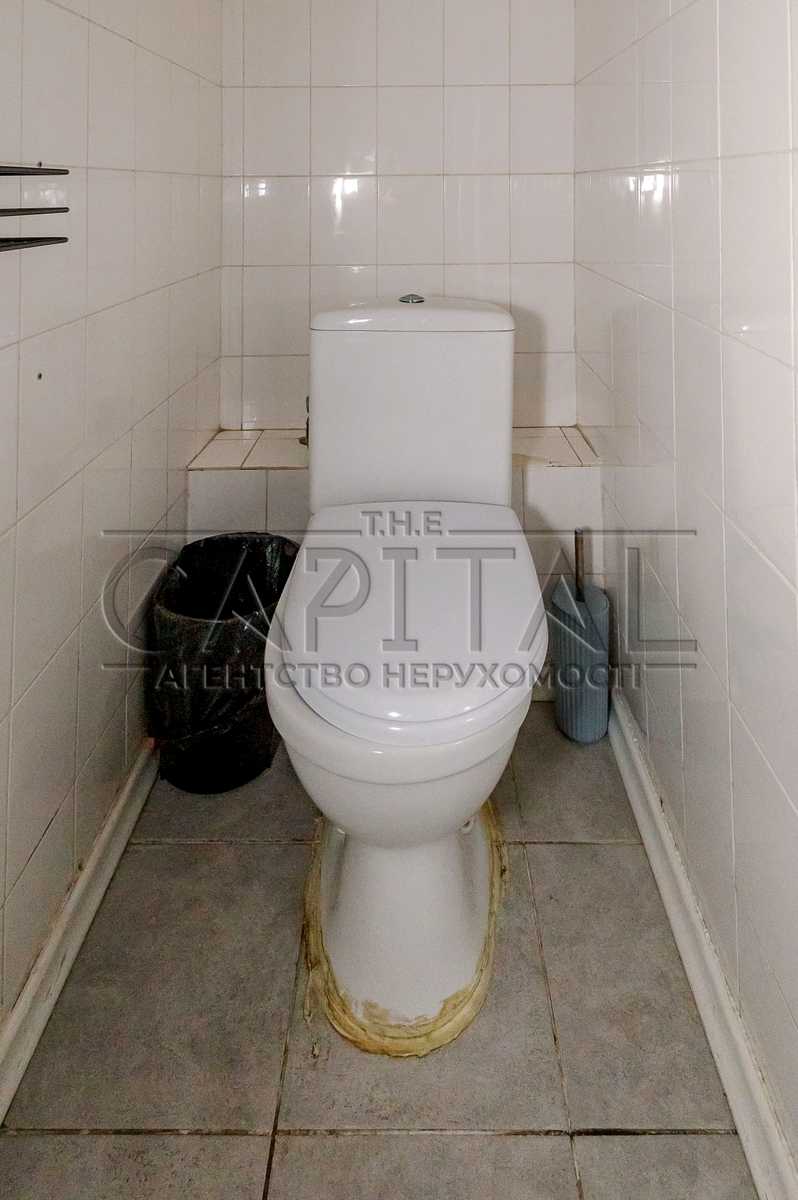 1879825948194412