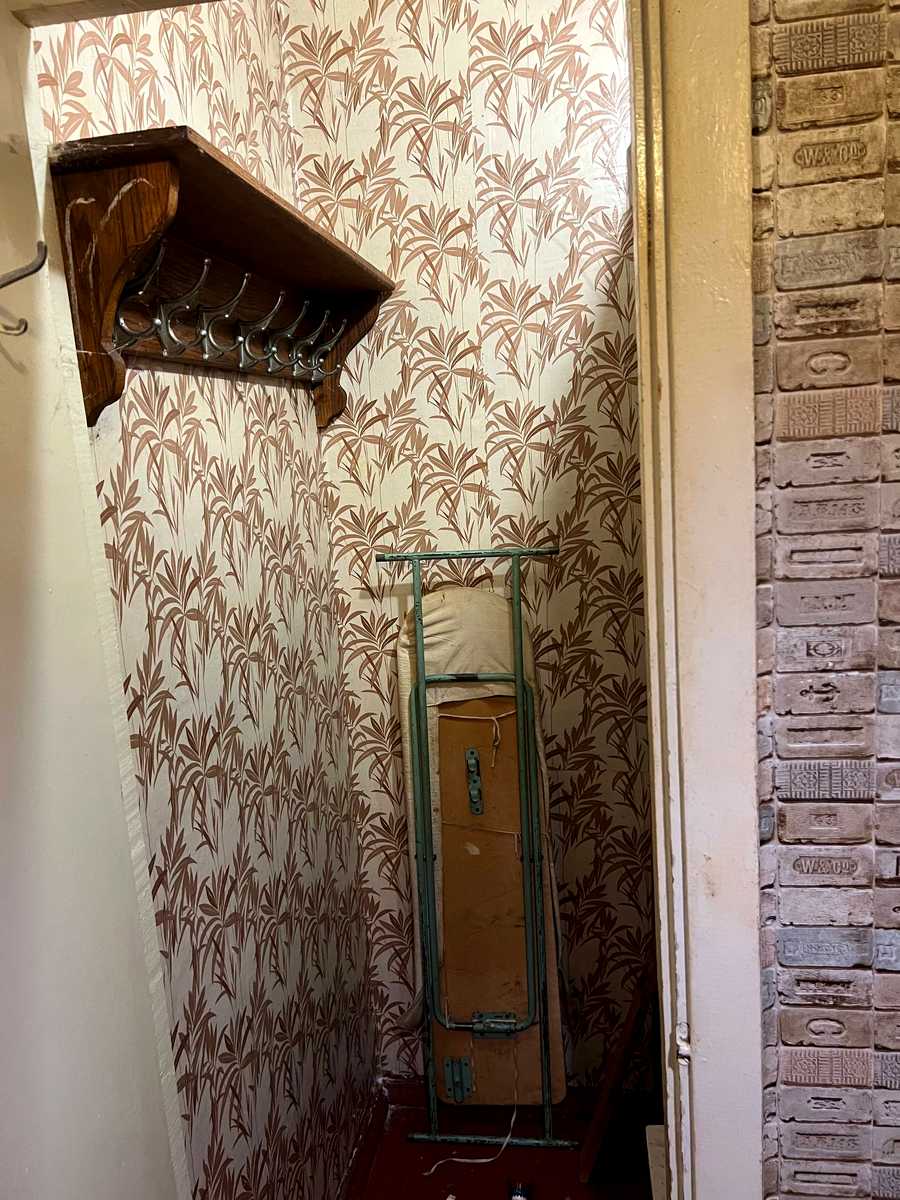 1879826156429081