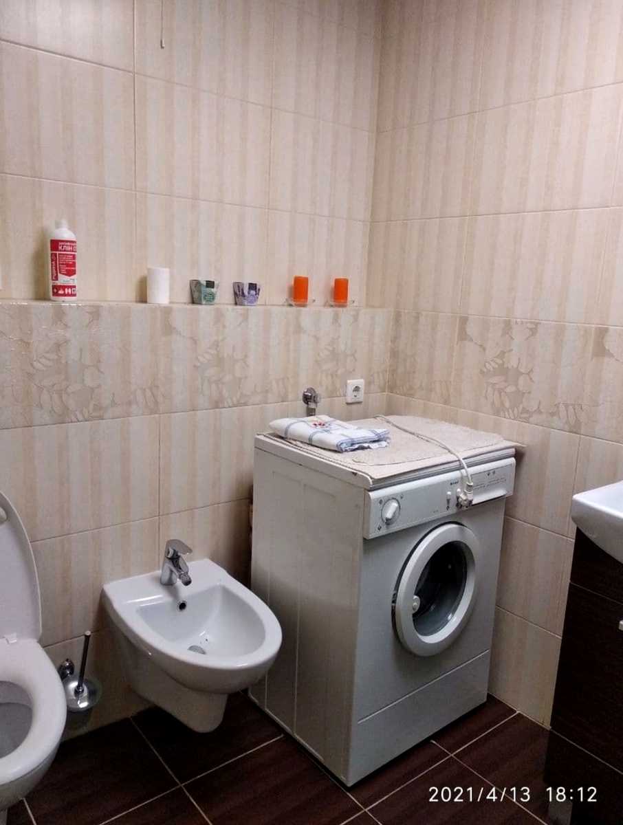 1879826232514888