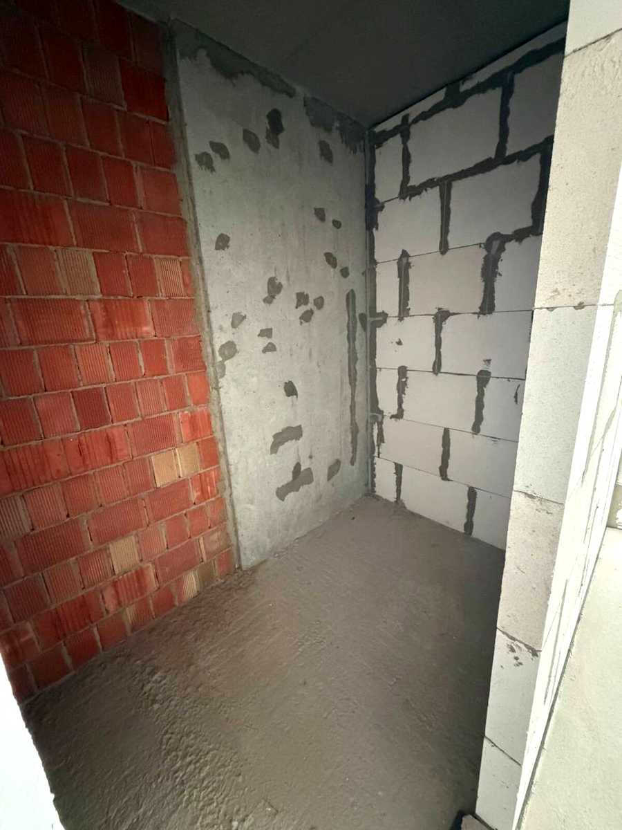 1879826462108030.jpg