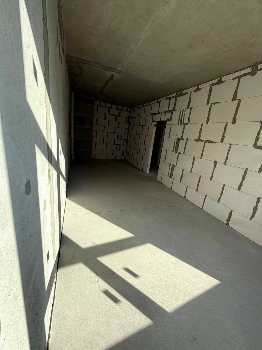 1879826462546313.jpg