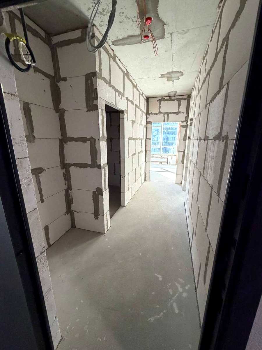 1879826463475900.jpg