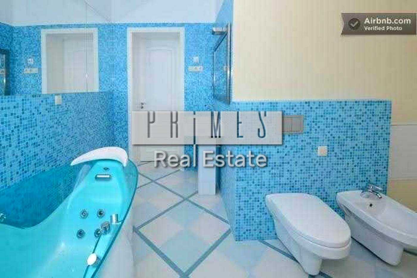 1879826505677604