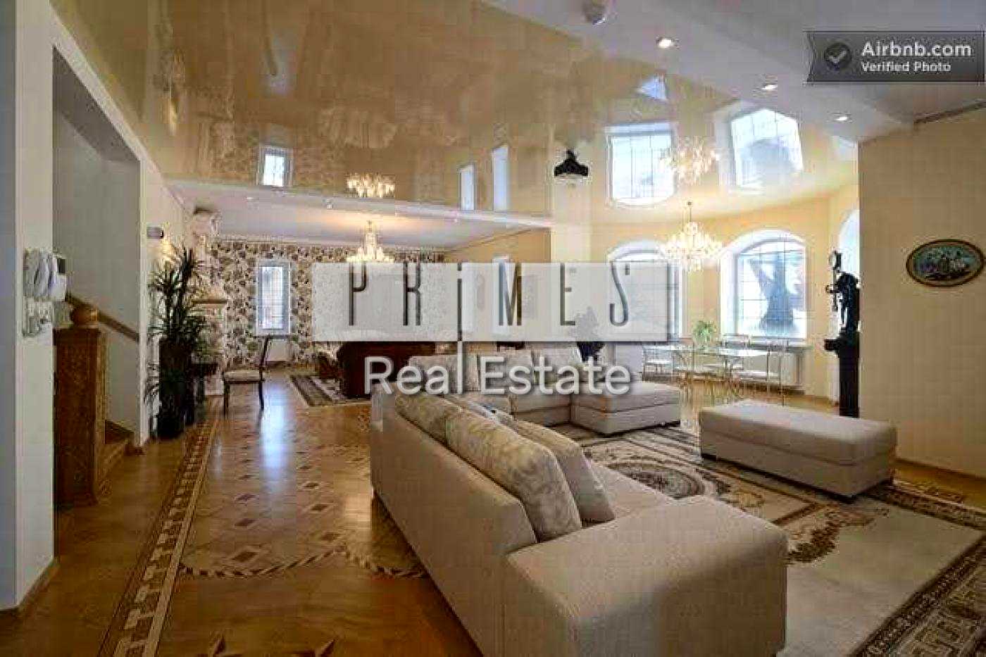1879826506203881