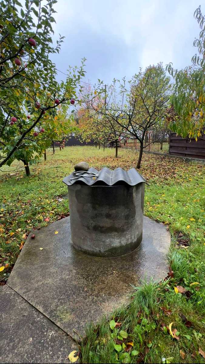 1879826518510787