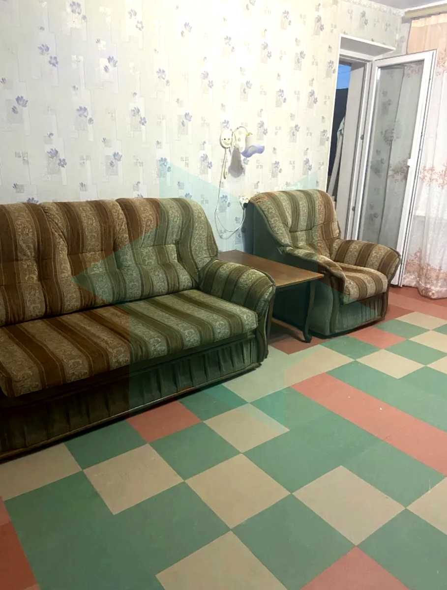 1879826581727116