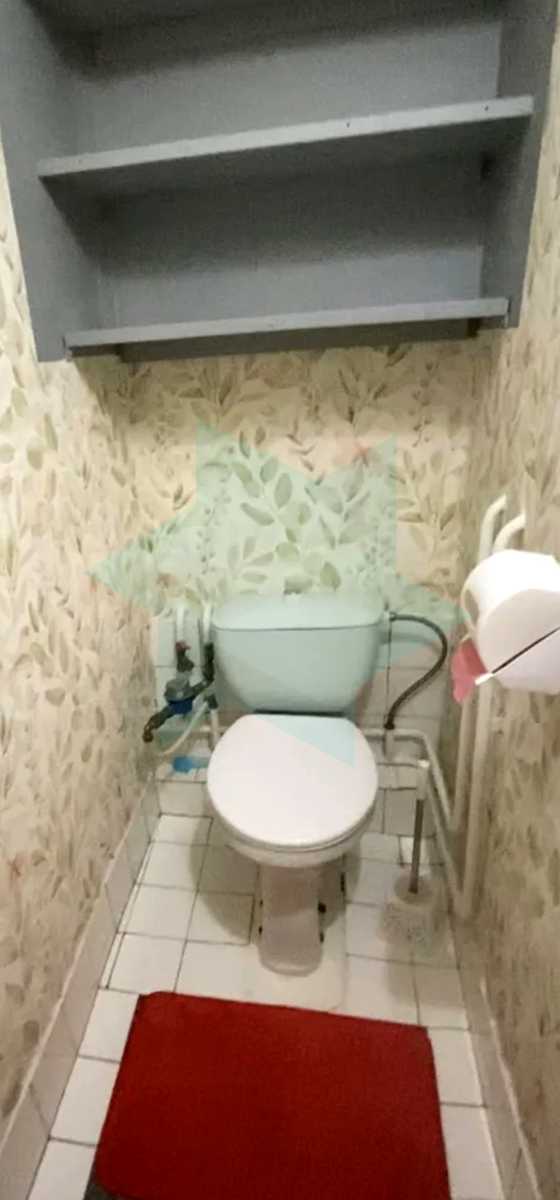 1879826582643305