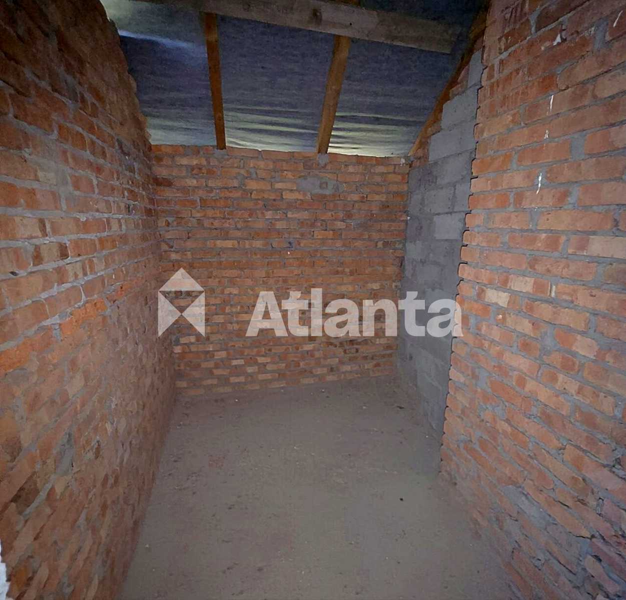 1879826665993734