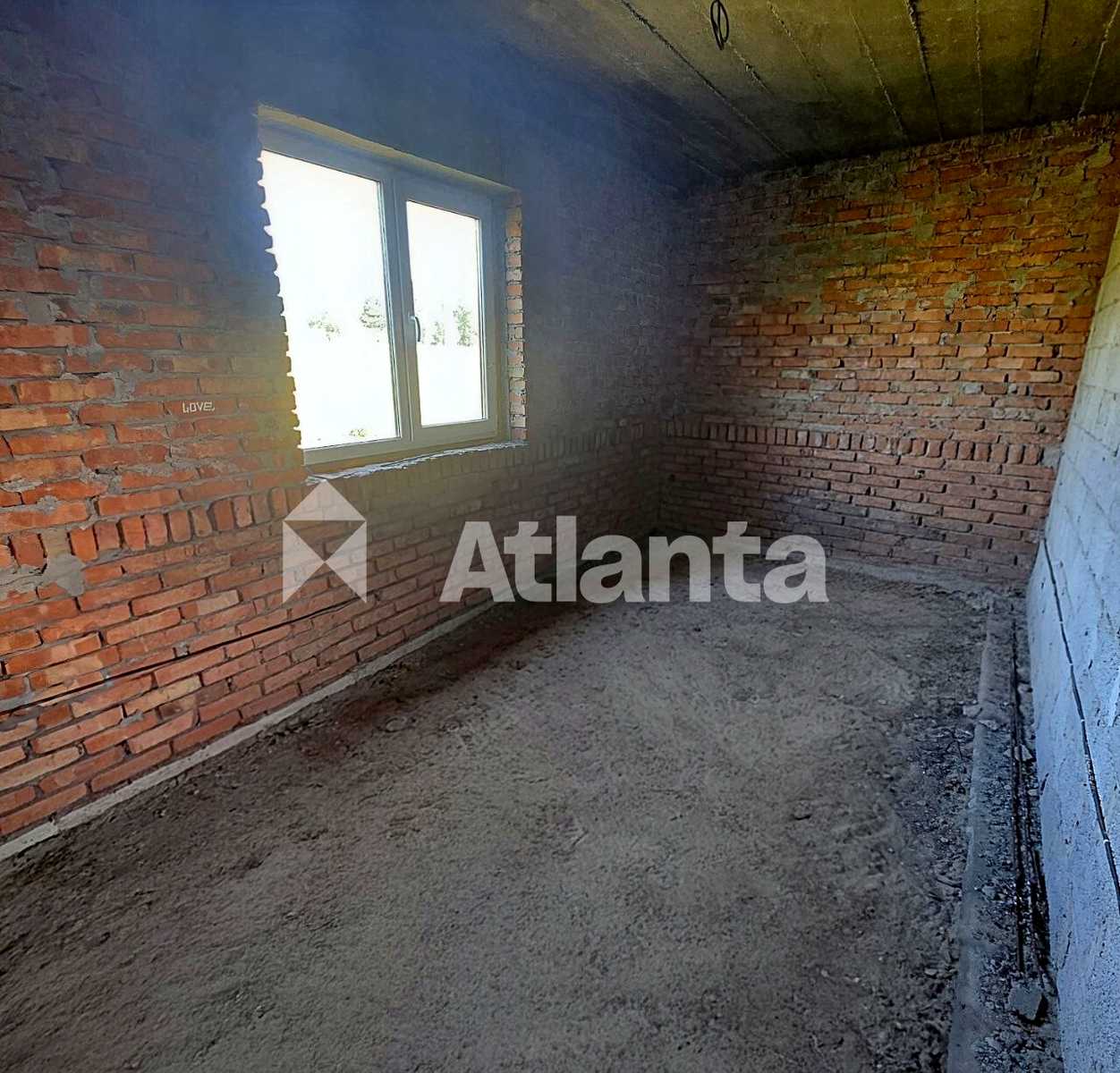 1879826668250774
