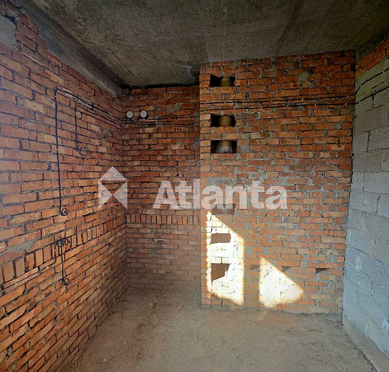 1879826668345455