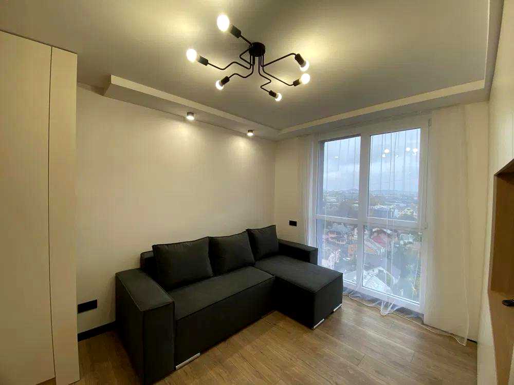 1879826741254579