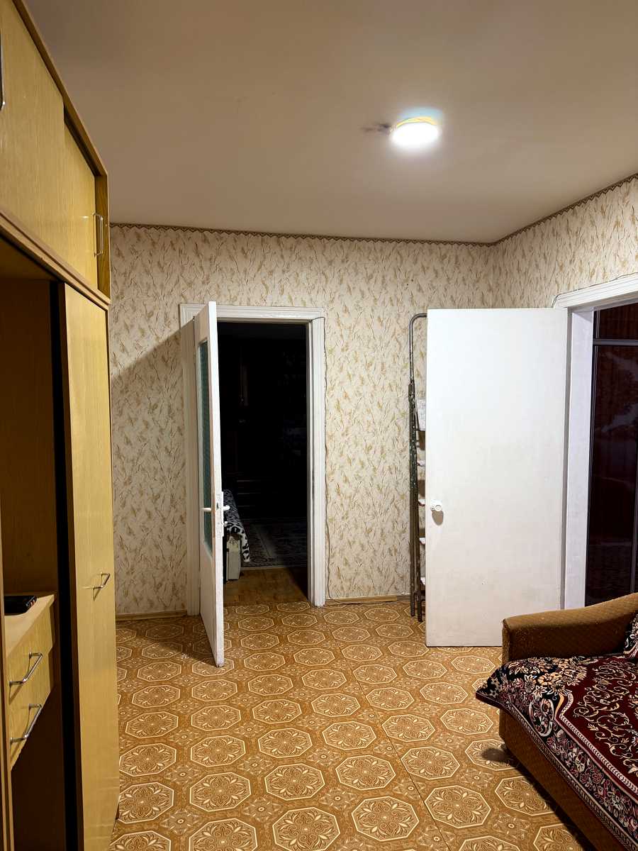 1879826760268207