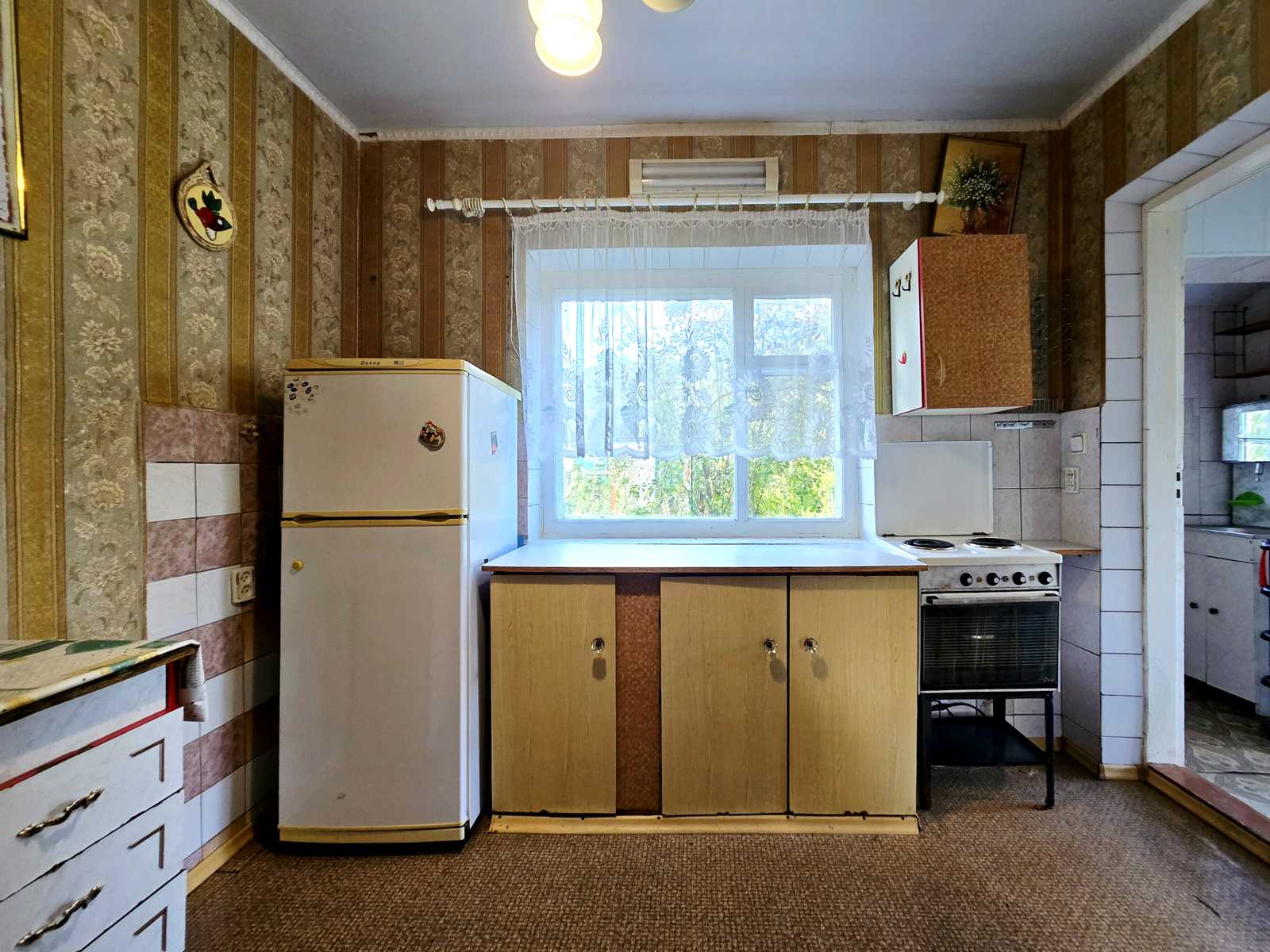 1879826905968056