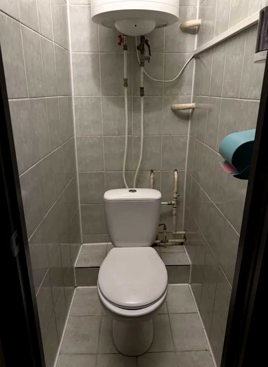 1879827049269591