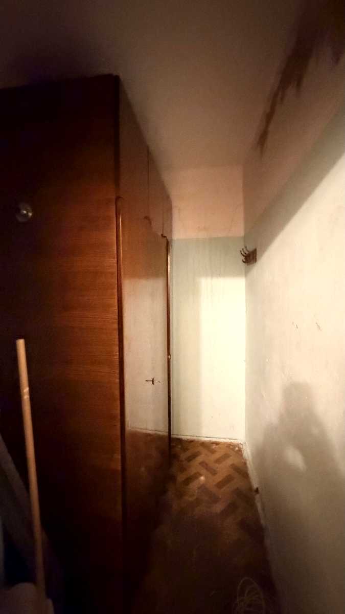 1879827159715369