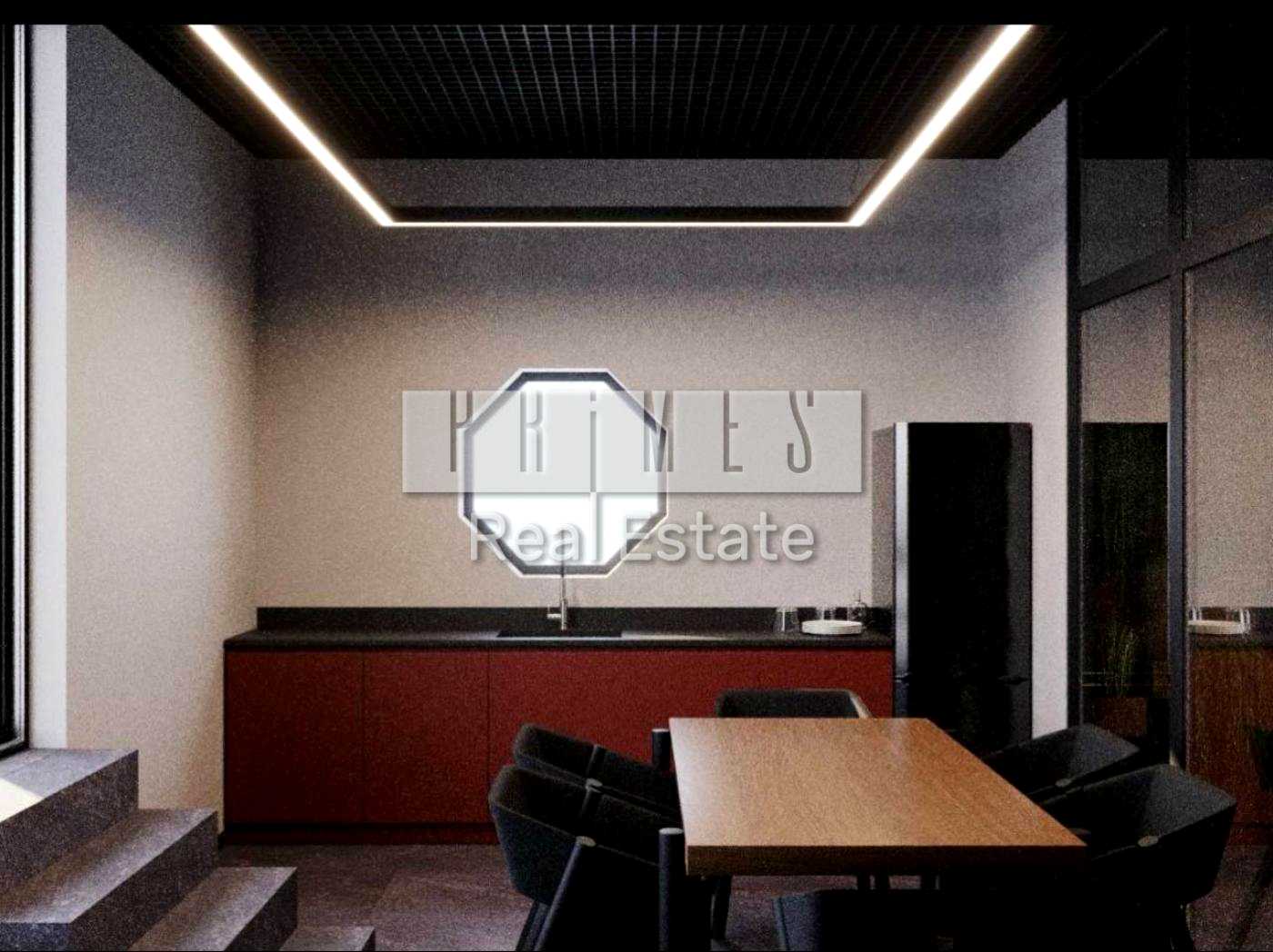 1879827167467293