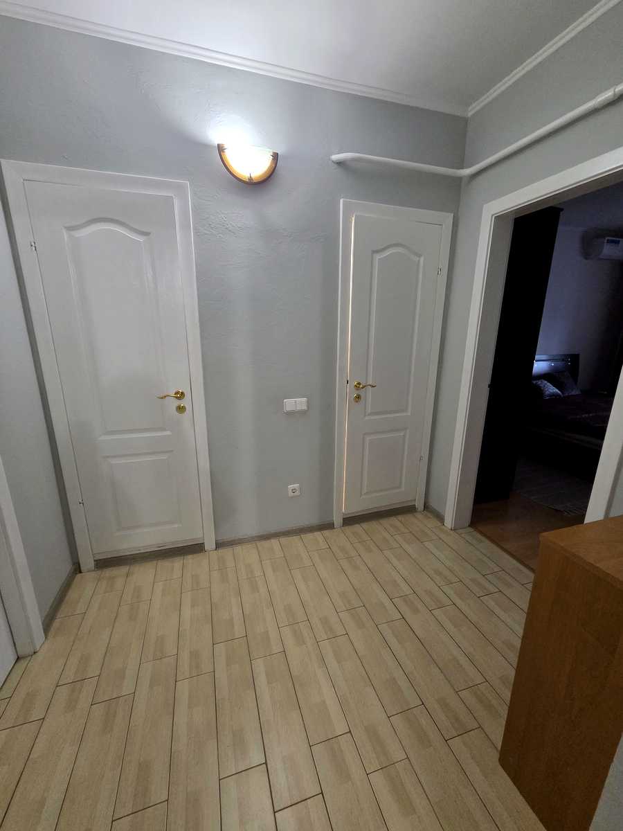 1879827223423740