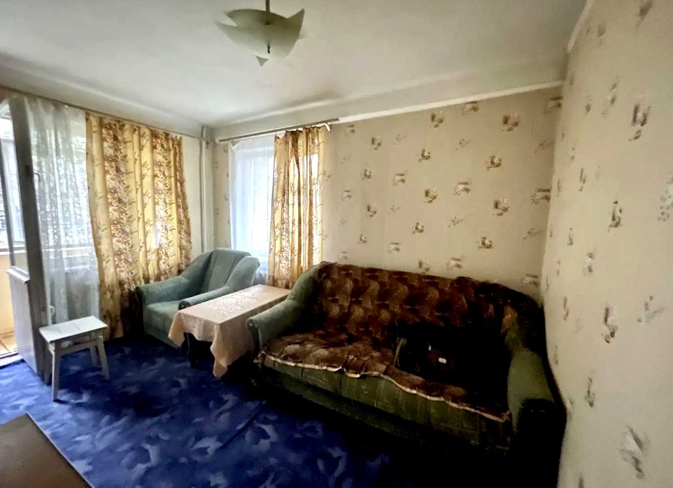 1879827321445481