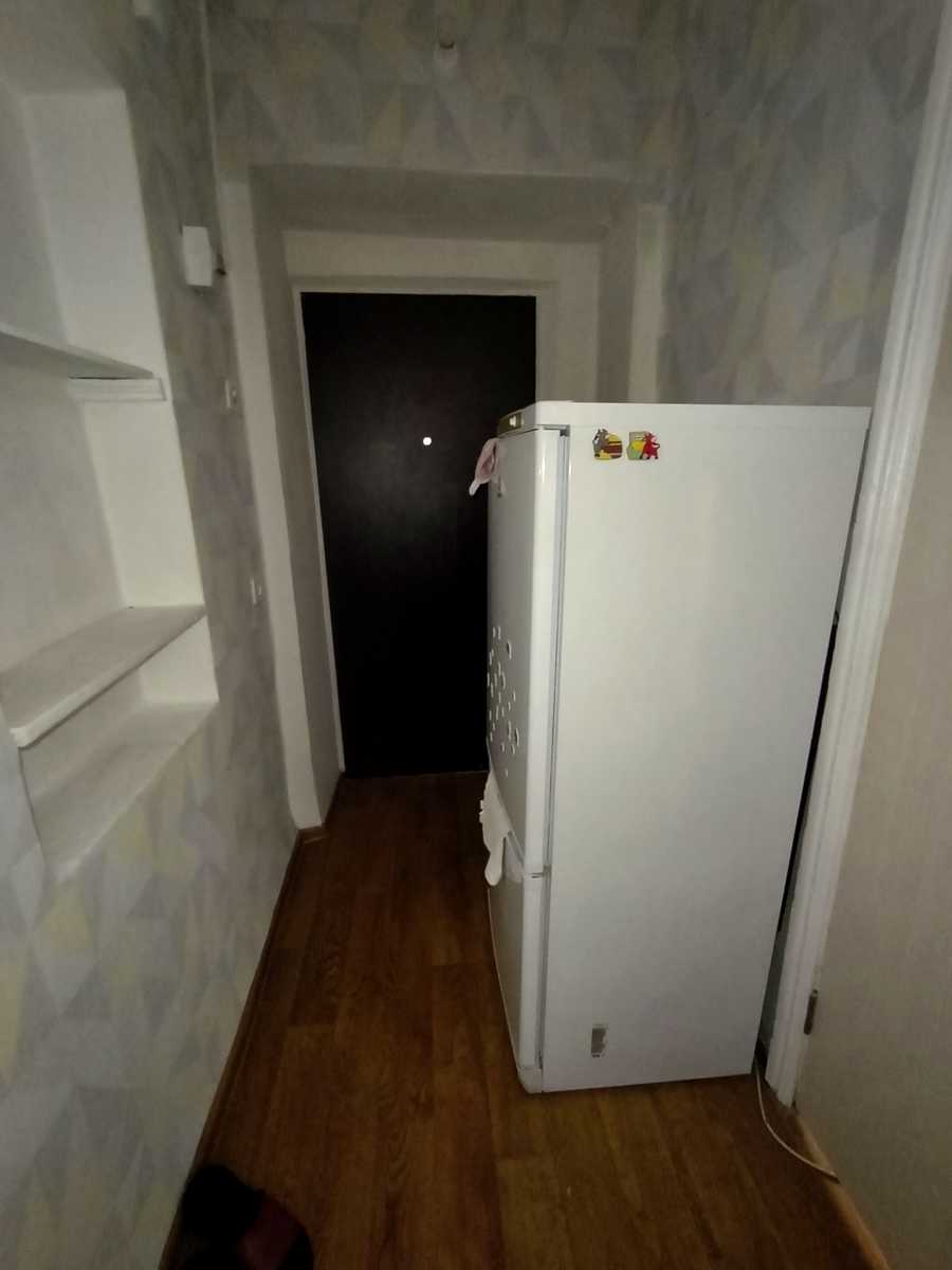 1879827452978057