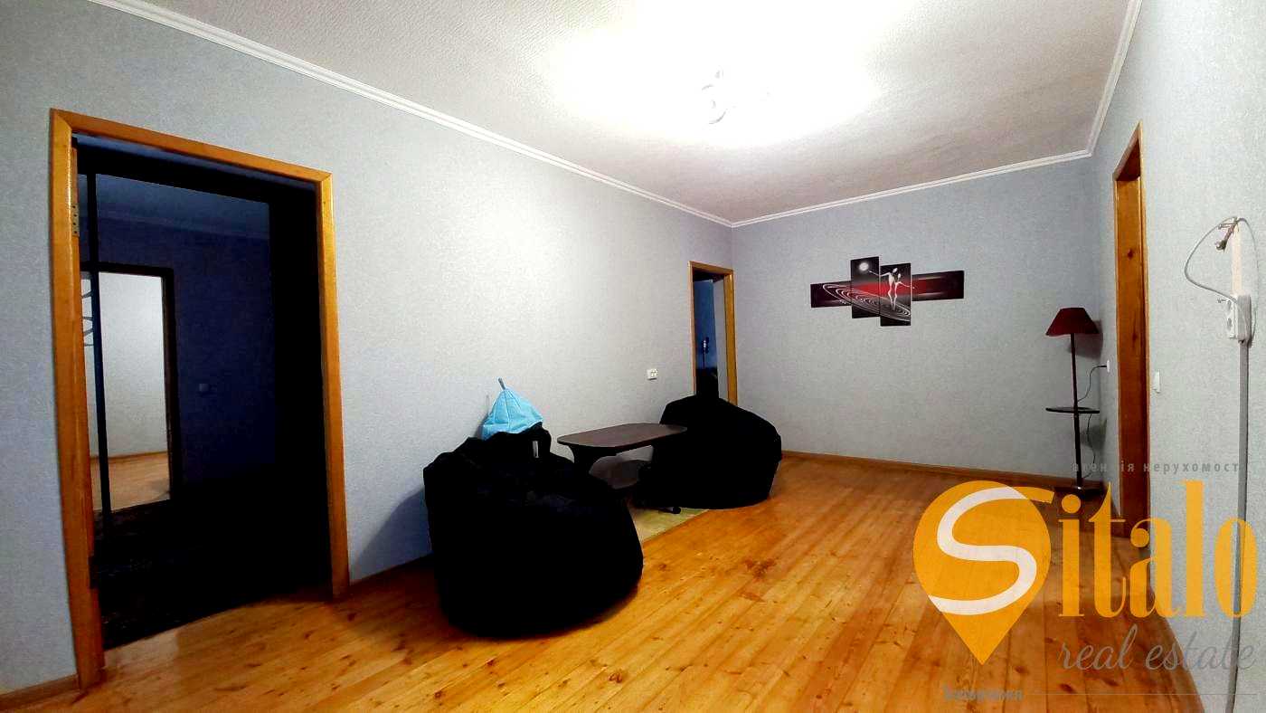 1879827561967769