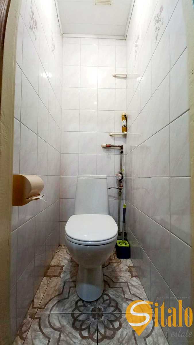 1879827563862313