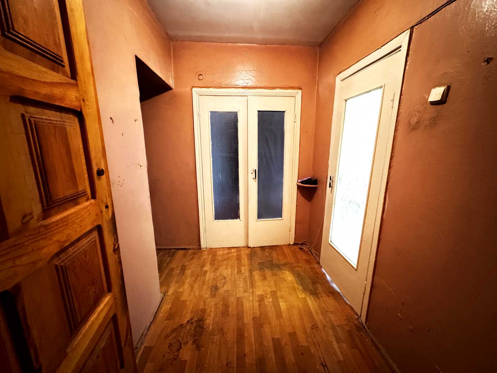 1879827603533508