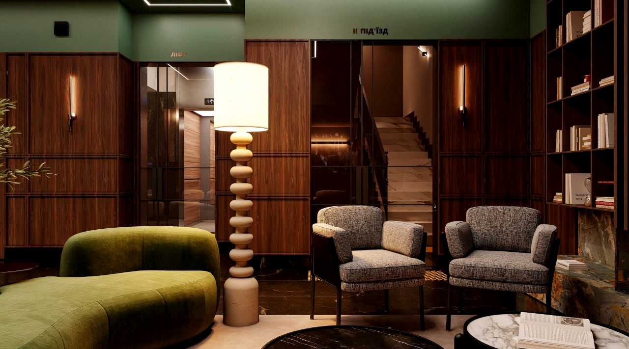1879827643198369