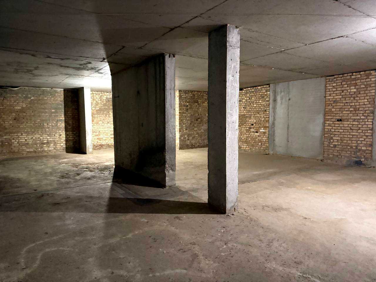 1879827776370097