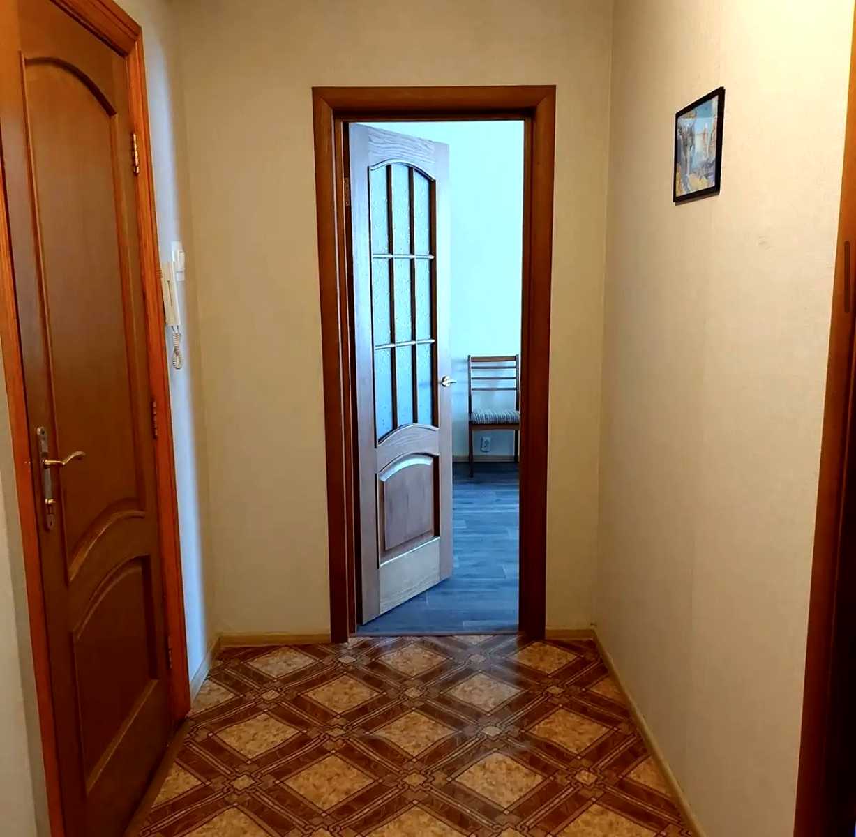 1879827947330808