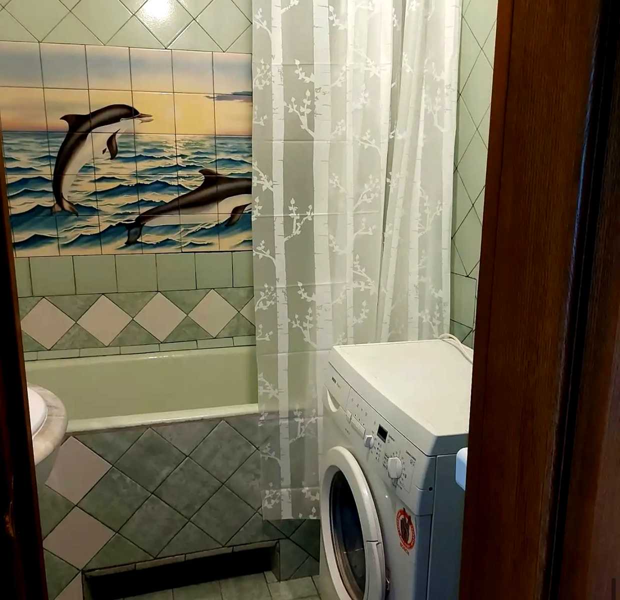 1879827951151748