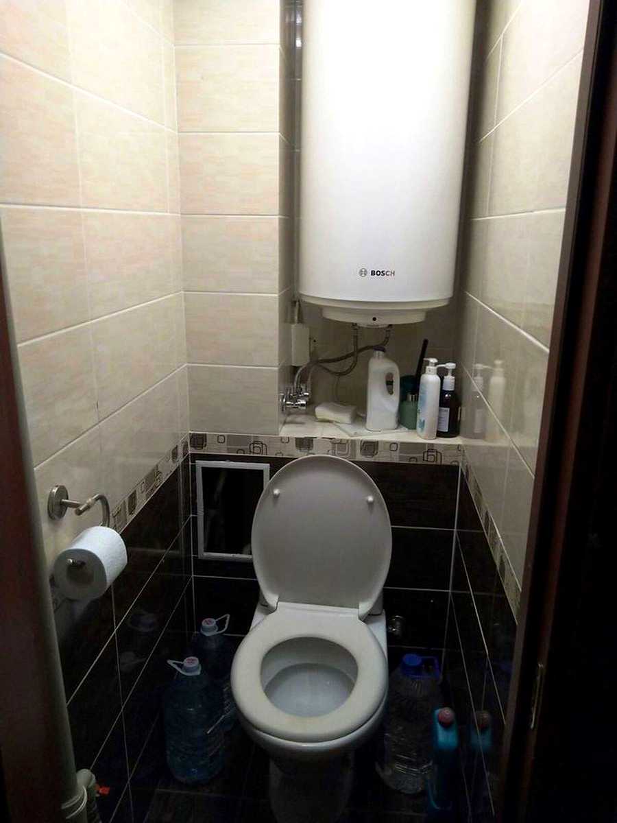 1879828206143242.jpg