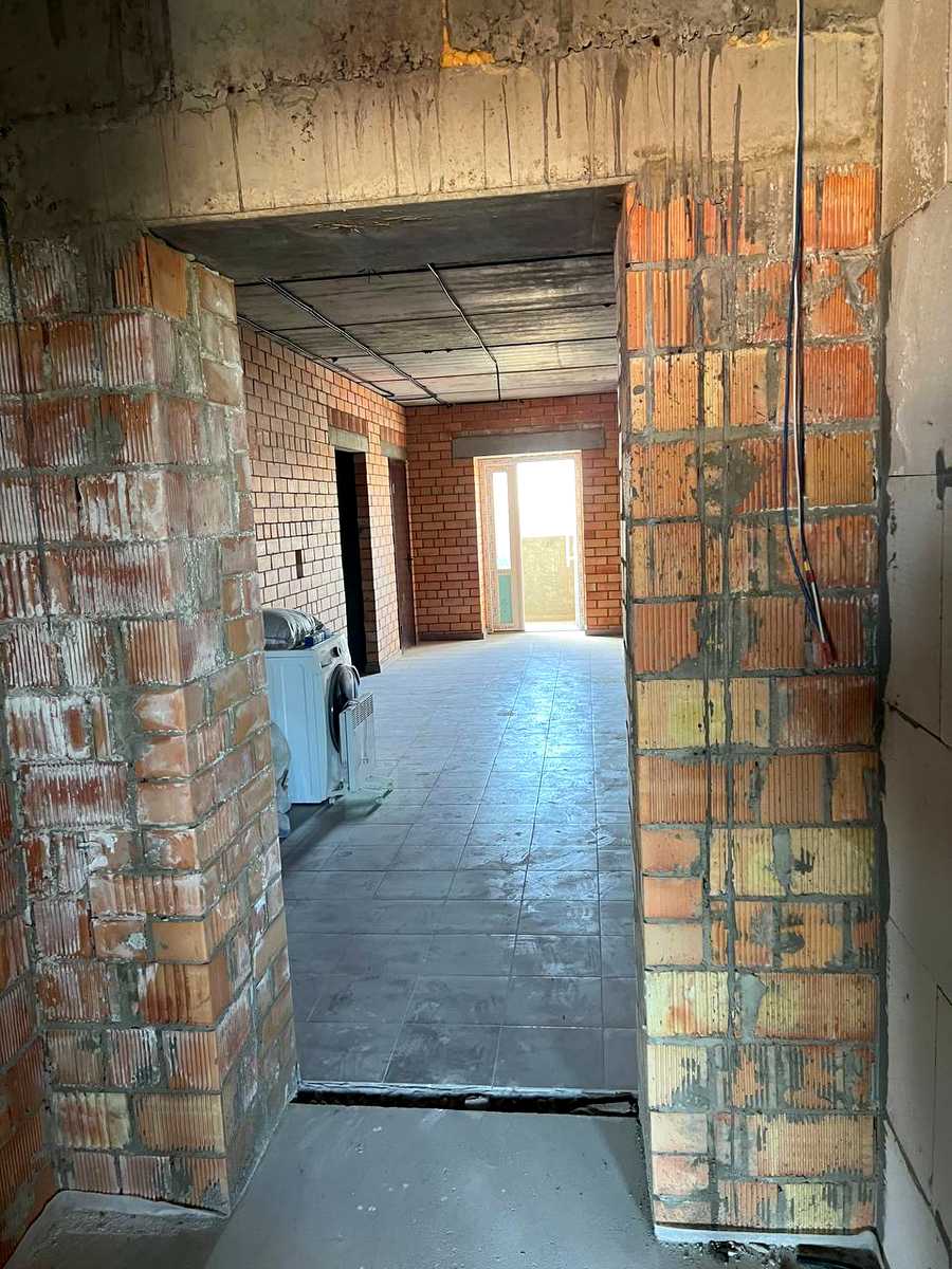 1879828496904129