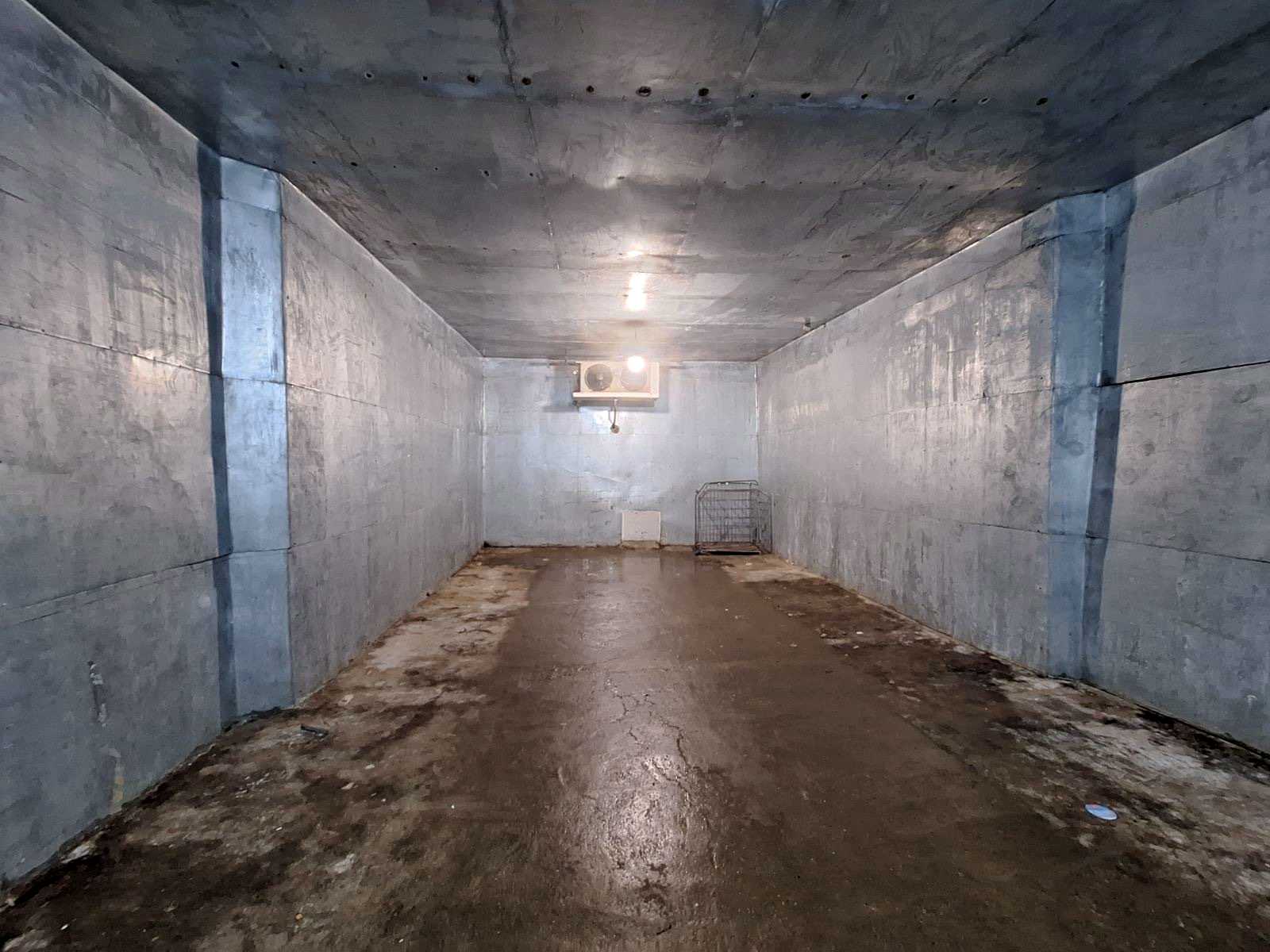 1879828504881759