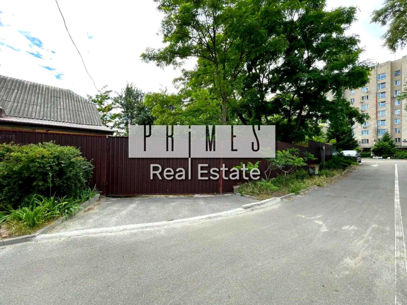 1879828592270523