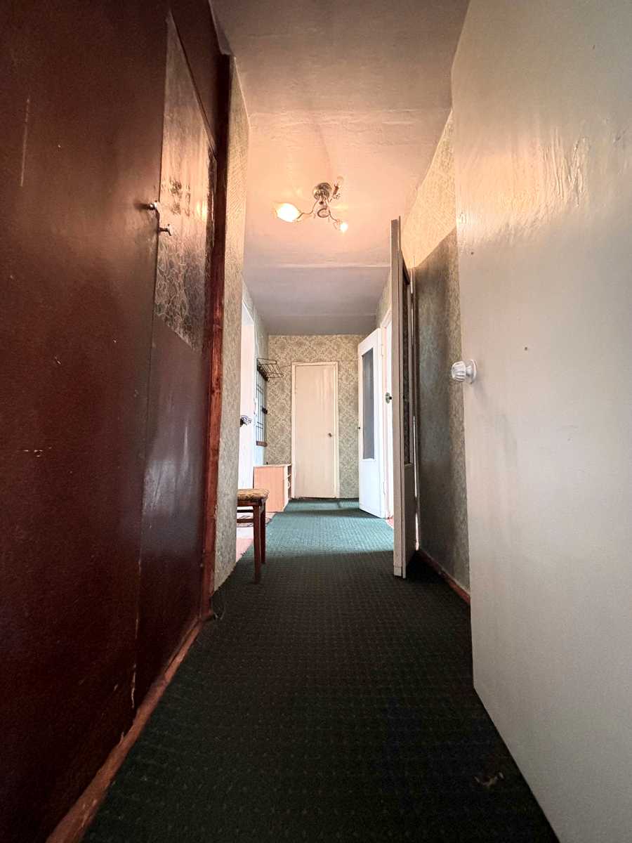 1879828640990339